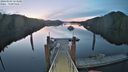 ./images/calvert/dock/20240504/dock20240504_053001M.jpg