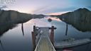 ./images/calvert/dock/20240504/dock20240504_053501M.jpg