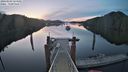 ./images/calvert/dock/20240504/dock20240504_054001M.jpg