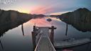 ./images/calvert/dock/20240504/dock20240504_054501M.jpg