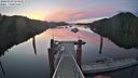 ./images/calvert/dock/20240504/dock20240504_055002M.jpg