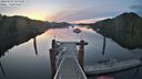 ./images/calvert/dock/20240504/dock20240504_055501M.jpg