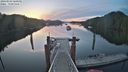 ./images/calvert/dock/20240504/dock20240504_060001M.jpg