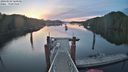 ./images/calvert/dock/20240504/dock20240504_060501M.jpg