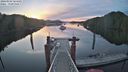 ./images/calvert/dock/20240504/dock20240504_061001M.jpg