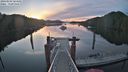 ./images/calvert/dock/20240504/dock20240504_061502M.jpg