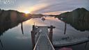 ./images/calvert/dock/20240504/dock20240504_062501M.jpg