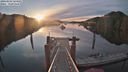 ./images/calvert/dock/20240504/dock20240504_063001M.jpg