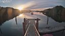./images/calvert/dock/20240504/dock20240504_063501M.jpg