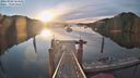 ./images/calvert/dock/20240504/dock20240504_064001M.jpg