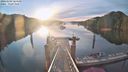 ./images/calvert/dock/20240504/dock20240504_064501M.jpg