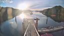 ./images/calvert/dock/20240504/dock20240504_065501M.jpg