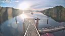 ./images/calvert/dock/20240504/dock20240504_070001M.jpg