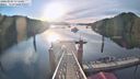 ./images/calvert/dock/20240504/dock20240504_071001M.jpg