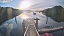 ./images/calvert/dock/20240504/dock20240504_071501M.jpg