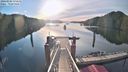 ./images/calvert/dock/20240504/dock20240504_072501M.jpg