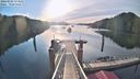 ./images/calvert/dock/20240504/dock20240504_073001M.jpg