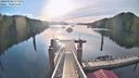 ./images/calvert/dock/20240504/dock20240504_073501M.jpg
