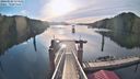 ./images/calvert/dock/20240504/dock20240504_074002M.jpg