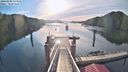 ./images/calvert/dock/20240504/dock20240504_074501M.jpg