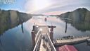 ./images/calvert/dock/20240504/dock20240504_075001M.jpg