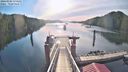 ./images/calvert/dock/20240504/dock20240504_075501M.jpg