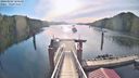 ./images/calvert/dock/20240504/dock20240504_080001M.jpg