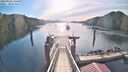 ./images/calvert/dock/20240504/dock20240504_080501M.jpg