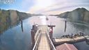 ./images/calvert/dock/20240504/dock20240504_081002M.jpg