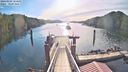 ./images/calvert/dock/20240504/dock20240504_082001M.jpg