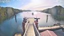 ./images/calvert/dock/20240504/dock20240504_084001M.jpg