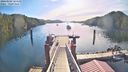./images/calvert/dock/20240504/dock20240504_084501M.jpg