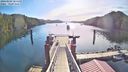 ./images/calvert/dock/20240504/dock20240504_085001M.jpg