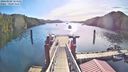 ./images/calvert/dock/20240504/dock20240504_085501M.jpg