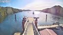 ./images/calvert/dock/20240504/dock20240504_090002M.jpg