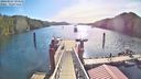 ./images/calvert/dock/20240504/dock20240504_090501M.jpg