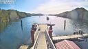 ./images/calvert/dock/20240504/dock20240504_091001M.jpg