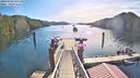 ./images/calvert/dock/20240504/dock20240504_091501M.jpg