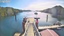 ./images/calvert/dock/20240504/dock20240504_092001M.jpg