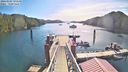 ./images/calvert/dock/20240504/dock20240504_092501M.jpg