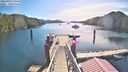 ./images/calvert/dock/20240504/dock20240504_093001M.jpg