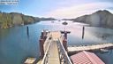 ./images/calvert/dock/20240504/dock20240504_093501M.jpg