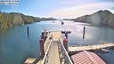 ./images/calvert/dock/20240504/dock20240504_094001M.jpg