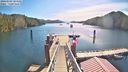 ./images/calvert/dock/20240504/dock20240504_094502M.jpg