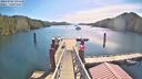 ./images/calvert/dock/20240504/dock20240504_095001M.jpg