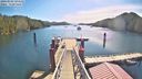 ./images/calvert/dock/20240504/dock20240504_095501M.jpg