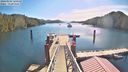 ./images/calvert/dock/20240504/dock20240504_100001M.jpg
