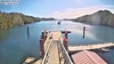 ./images/calvert/dock/20240504/dock20240504_100502M.jpg