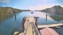 ./images/calvert/dock/20240504/dock20240504_101001M.jpg