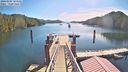 ./images/calvert/dock/20240504/dock20240504_101501M.jpg